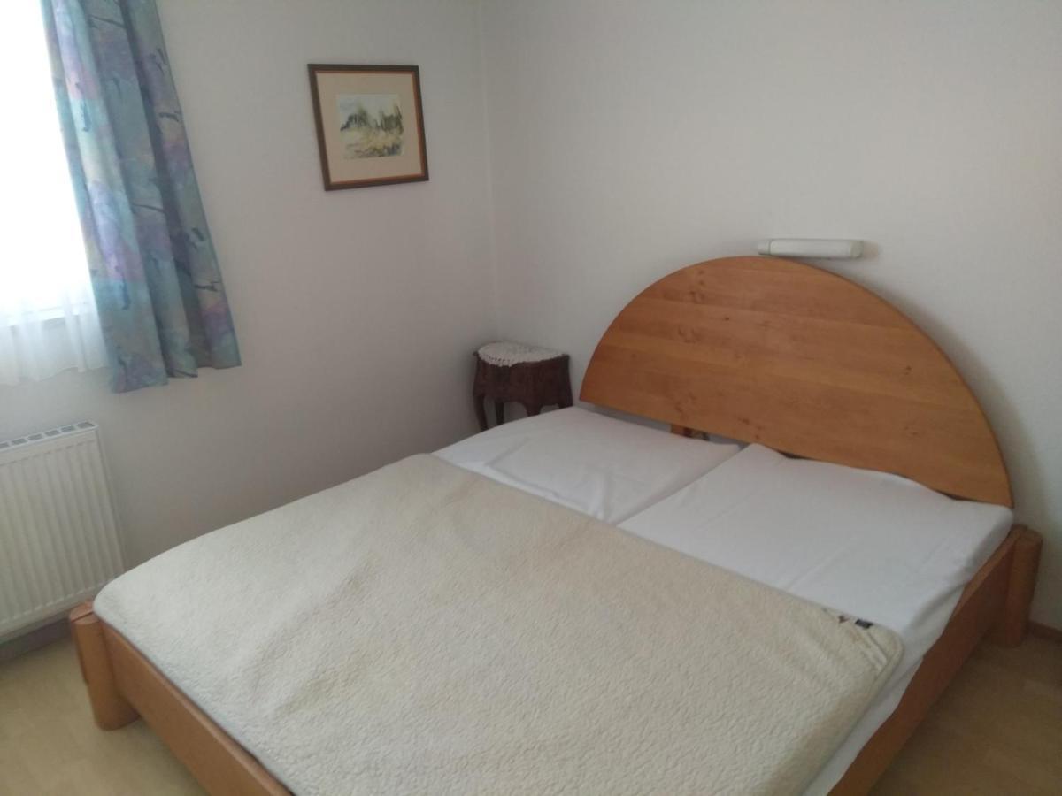 וילאך Ferienwohnung In Karnten מראה חיצוני תמונה
